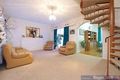 Property photo of 1 Lawrence Avenue Aspendale VIC 3195