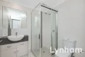 Property photo of 31/157-159 Stuart Drive Wulguru QLD 4811