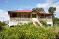 Property photo of 5 Needham Road Luscombe QLD 4207