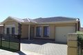 Property photo of 95 Park Avenue Athol Park SA 5012