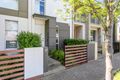 Property photo of 17 Dragoon Lane Lightsview SA 5085