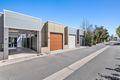 Property photo of 17 Dragoon Lane Lightsview SA 5085