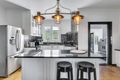 Property photo of 82 Regency Road Ferryden Park SA 5010