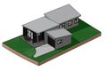 Property photo of 30 Twynam Street Jindabyne NSW 2627