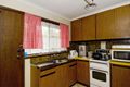 Property photo of 3/321 High Street Belmont VIC 3216