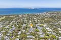 Property photo of 9 Girvan Grove Point Lonsdale VIC 3225