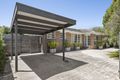 Property photo of 9 Girvan Grove Point Lonsdale VIC 3225
