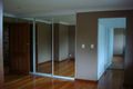 Property photo of 2 Palmer Street Sefton NSW 2162