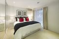 Property photo of 36 Broomfield Road Hawthorn East VIC 3123