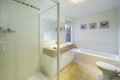 Property photo of 36 Broomfield Road Hawthorn East VIC 3123