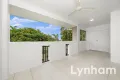 Property photo of 31/157-159 Stuart Drive Wulguru QLD 4811