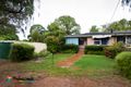 Property photo of 23A Stepney Road Armadale WA 6112