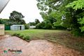 Property photo of 23A Stepney Road Armadale WA 6112