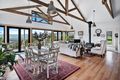 Property photo of 70 Beldon Road Glen Huon TAS 7109