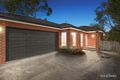 Property photo of 27A Elms Road Mooroolbark VIC 3138