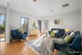 Property photo of 27A Elms Road Mooroolbark VIC 3138