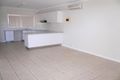 Property photo of 8/72 Todd Street Alice Springs NT 0870