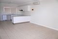 Property photo of 8/72 Todd Street Alice Springs NT 0870