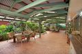 Property photo of 17 Linda Street Shea-Oak Log SA 5371