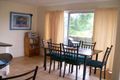 Property photo of 2/10 Attunga Heights Noosa Heads QLD 4567
