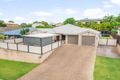 Property photo of 5 Wyara Close Clinton QLD 4680