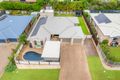 Property photo of 5 Wyara Close Clinton QLD 4680