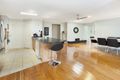 Property photo of 13 Lenola Crescent Blue Haven NSW 2262