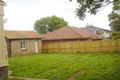 Property photo of 2A Highgate Street Strathfield NSW 2135