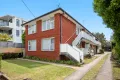 Property photo of 3/28 Clarence Avenue Dee Why NSW 2099