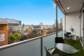 Property photo of 32 Catherine Helen Spence Street Adelaide SA 5000