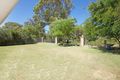 Property photo of 13 Mayfair Mews Meadow Springs WA 6210