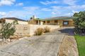 Property photo of 7 Dolton Place Warnbro WA 6169