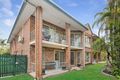 Property photo of 3/19 Muraban Street Mooloolaba QLD 4557