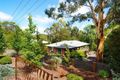 Property photo of 12 Fulcher Street Daylesford VIC 3460