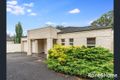 Property photo of 2/9 Cranbrook Avenue Rostrevor SA 5073