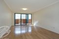 Property photo of 11/16-22 Burwood Road Burwood NSW 2134