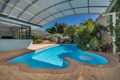 Property photo of 24 Whitecliffe Square Iluka WA 6028
