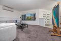 Property photo of 24 Whitecliffe Square Iluka WA 6028