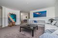 Property photo of 24 Whitecliffe Square Iluka WA 6028