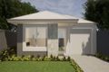Property photo of 16 Kirk Loop Lake Coogee WA 6166