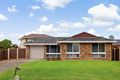 Property photo of 2 Abbott Close Edensor Park NSW 2176