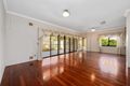Property photo of 2 Fourth Avenue Applecross WA 6153