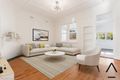 Property photo of 24 Buffalo Road Gladesville NSW 2111