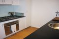 Property photo of 1/12 Toms Court Adelaide SA 5000