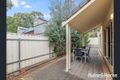 Property photo of 2/9 Cranbrook Avenue Rostrevor SA 5073