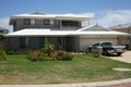 Property photo of 10 Creel Rise Singleton WA 6175