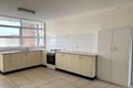 Property photo of 1/93 Cronulla Street Cronulla NSW 2230