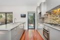 Property photo of 138 Ingham Avenue Five Dock NSW 2046