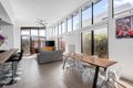 Property photo of 72 Britannia Street Geelong West VIC 3218