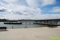 Property photo of 709/12 Half Street Wentworth Point NSW 2127